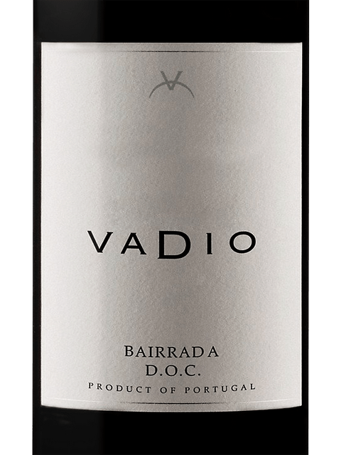 Vadio Tinto 2018