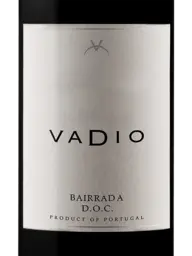 Vadio Tinto 2018