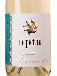 Opta Encruzado 2018
