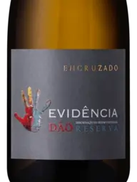 Evidência Reserva Encruzado 2019