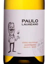 Paulo Laureano Branco 2019