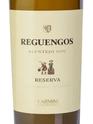 Reguengos Reserva Branco 2020