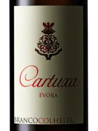 Cartuxa Évora Colheita Branco 2022