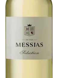 Messias Bairrada Selection White 2019