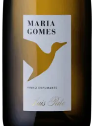 Luis Pato Bruto Maria Gomes