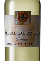 Cartuxa Foral de Évora Colheita Branco 2020