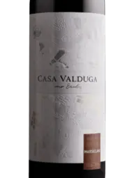 Casa Valduga Terroir Exclusivo Marselan 2020