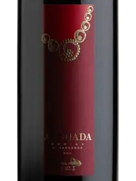 Cantina di Dolianova Arenada Monica 2019