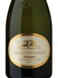 Santa Margherita Valdobbiadene Prosecco Superiore