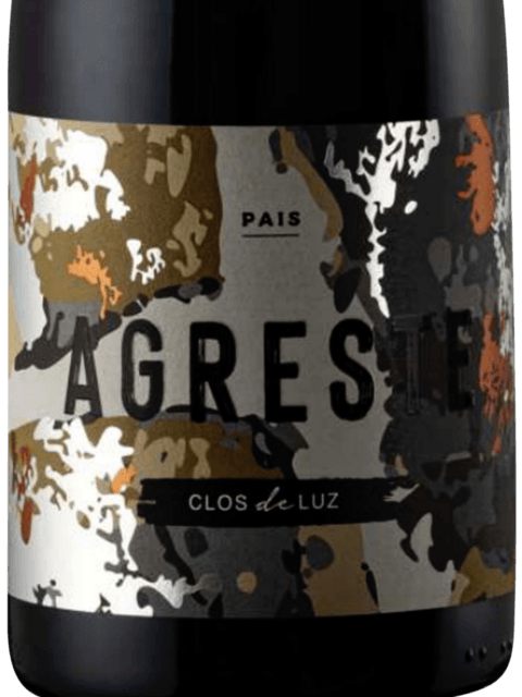 Clos de Luz Agreste País