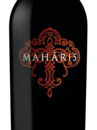 Feudo Maccari Mahâris 2018