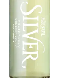 Mer Soleil Silver Chardonnay 2018