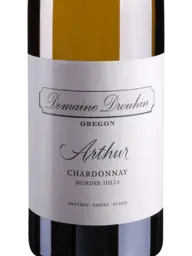 Domaine Drouhin Arthur Chardonnay 2018