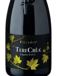 Pilandro Terecrèa 2021