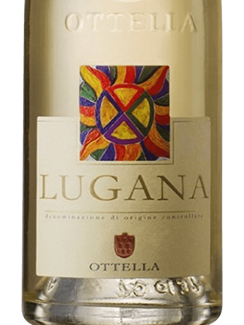 Ottella Lugana 2019