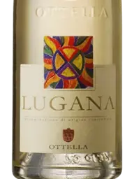 Ottella Lugana 2019