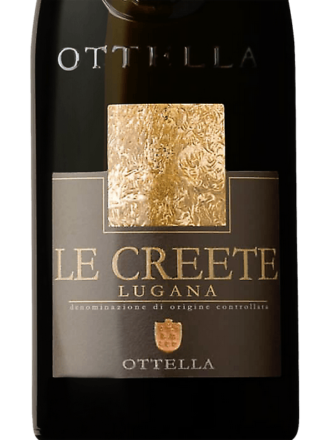 Ottella Le Creete