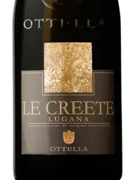 Ottella Le Creete 2015