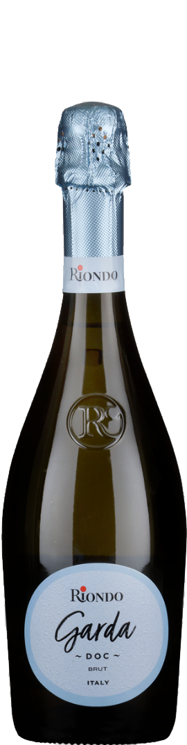 Riondo Garda Brut