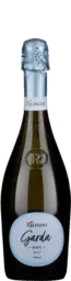 Riondo Garda Brut
