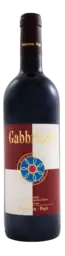 Pakravan Papi Gabbriccio