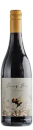 Busy Bee Pinotage
