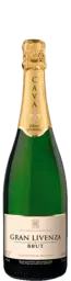 Cava Gran Livenza Brut