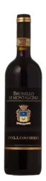 Brunello di Montalcino Collosorbo