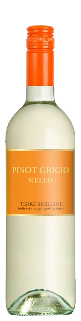 Nello Pinot Grigio