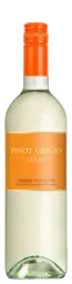 Nello Pinot Grigio