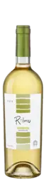 Relmu Sauvignon Blanc