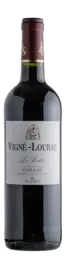 Vigné-Lourac Les Rubis