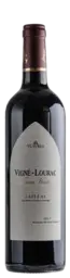 Vigné-Lourac Terrae Veritas Gaillac