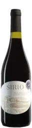 Montepulciano d'Abruzzo Sirio