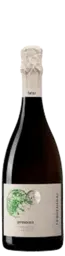 Terre di Rai Prosecco Brut