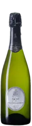 Bouvet Ladubay Zero Extra Brut Saumur
