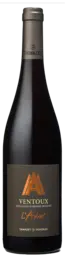 Ventoux L'Adret