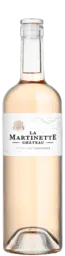 Château La Martinette Rosé