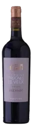 Preignes Le Vieux Prestige Petit Verdot