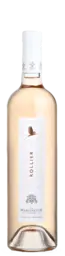 Rollier Rosé de Provence