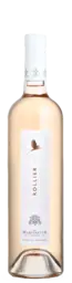 Rollier Rosé de Provence Magnum
