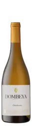 Dombeya Chardonnay