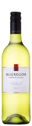 McGregor Chenin Blanc