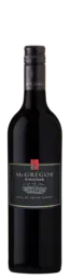 McGregor Pinotage