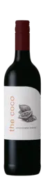 Collection - The Coco Merlot