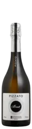 Pizzato Brut