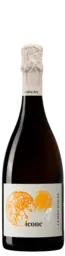 Terre di Rai Icone Brut