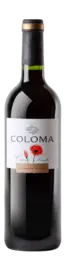 Coloma Cuvee Tinto