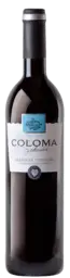 Coloma Seleccion Garnacha Tintorera