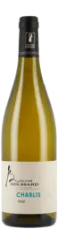 Chablis - Olivier Boussard
